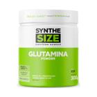 Glutamina 300g Pote - Synthesize