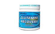 Glutamina 300g Recovery - Performance Nutrition