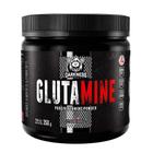 Glutamina 350G Darkness - IntegralMédica