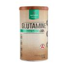 Glutamina (500g) Isolada 100% L-Glutamina - Selo Ajinomoto - Nutrify