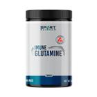 Glutamina 60 doses - imunidade - sport science