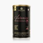 Glutamina - 600g - Essential Nutrition