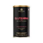 Glutamina (600g) - Padrão: Único