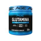 GLUTAMINA AGE 300g