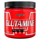 Glutamina Body Size (300g) - IntegralMédica