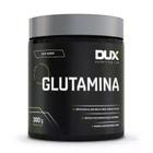 Glutamina Dux 300g