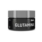 Glutamina Dux Nutrition 100g Pote