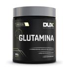 Glutamina Dux Nutrition 300g Pote