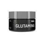 Glutamina DUX Vital - Suplemento Nutricional Máximo