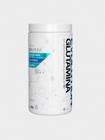 Glutamina Evolution - 300g