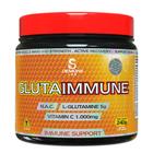 Glutamina Gluta Immune - Demons Lab (300g)