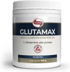 Glutamina Glutamax 100% Pura (300g) Vitafor