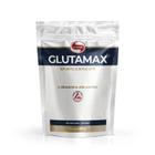 Glutamina Glutamax Refil - Vitafor