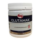 Glutamina Glutamax Vitafor 300g