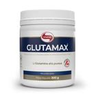 Glutamina Glutamax - Vitafor