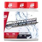 Glutamina imunidade 100% Pura 300g - Bio Sport USA