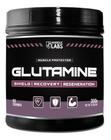 Glutamina Imunidade Prevenção Proteção 300g 60 doses ANABOLIC LABS