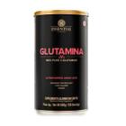 Glutamina Lata 600g/120Ds Essential