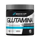 Glutamina Micronizada (150g) - Padrão: Único