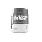Glutamina Micronized (300g) - Atlhetica