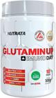 Glutamina Nutrata 500g