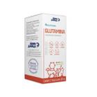 Glutamina Nutrisana Suplemento Vitamínico 20ml