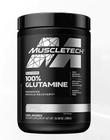Glutamina Platinum 100% Glutamine Muscletech 300g 60 Doses