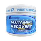 Glutamina Powder Performance Nutrition - 150g