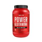 Glutamina Power - (1kg) - Intlab