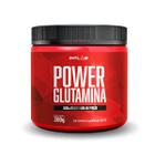 Glutamina Power - (300g) - Intlab