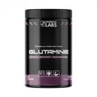 Glutamina premium imunidade 300g - anabolic labs