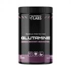 Glutamina premium - recuperação muscular 60 doses - anabolic labs