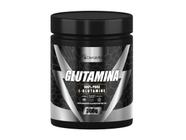 Glutamina Pura 100% L- Glutamine Em Pó 300g - Denavita
