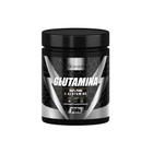 Glutamina Pura 100% Pure L- Glutamine - Suplemento Em Pó - 300g Denavita