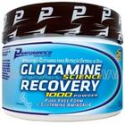 Glutamina Science Recovery Performance Nutrition 150 G