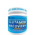 Glutamina Science Recovery Powder 300G - Performance Nutrition