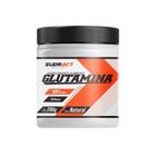 Glutamina Sudract Nutrition 200g Natural Rende 40 Doses