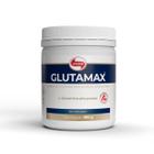 Glutamina Vitafor 300g - Glutamax Tecnologia Japonesa