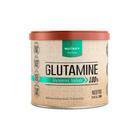 Glutamine 100% Isolada 150g - Nutrify