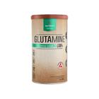 Glutamine 100% Isolada 500g - Nutrify Real Foods
