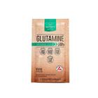 Glutamine 30 Sachês Nutrify