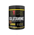 Glutamine (300g) - Padrão: Único - Universal Nutrition