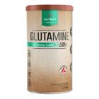 Glutamine 500g Nutrify