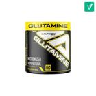 Glutamine adaptogen series 300 gramas