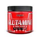 Glutamine Isolates 150g - Integralmedica