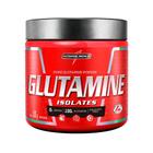 Glutamine isolates 150g - integralmedica