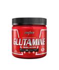 Glutamine Isolates Pt C/ 300G