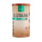 Glutamine L-Glutamina Isolada 100% Ajinomoto 500g Nutrify