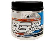 Glutamine LG 150g - Max Titanium