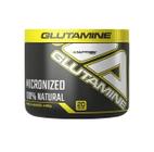 Glutamine Micronized (100g) - Padrão: Único - Adaptogen